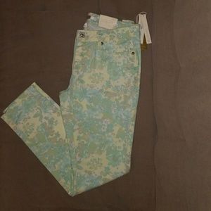 BRAND NEW LC JEANS!!